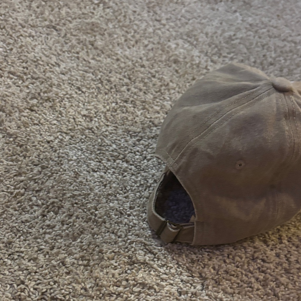 Mama cap 🧢 - Picture 3 of 5